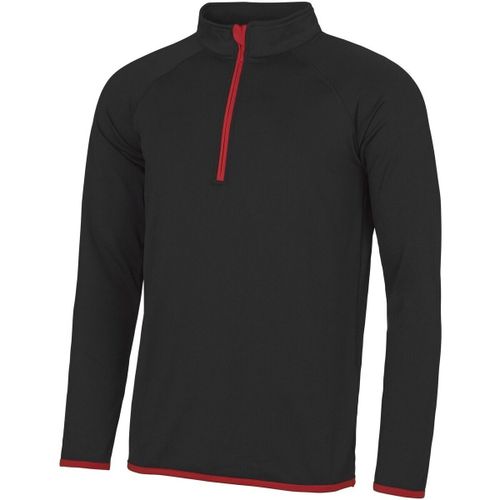 Sweat-shirt Awdis JC031 - Awdis - Modalova