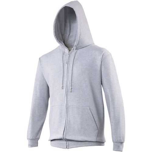 Sweat-shirt Awdis JH050 - Awdis - Modalova