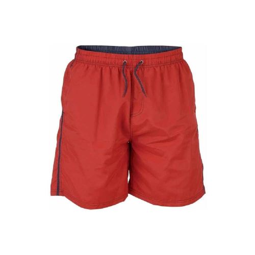 Short Duke D555 Yarrow - Duke - Modalova