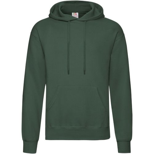 Sweat-shirt Fruit Of The Loom 62208 - Fruit Of The Loom - Modalova