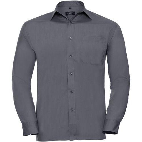 Chemise Russell 934M - Russell - Modalova