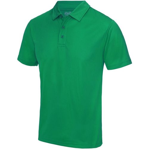 T-shirt Awdis JC040 - Awdis - Modalova