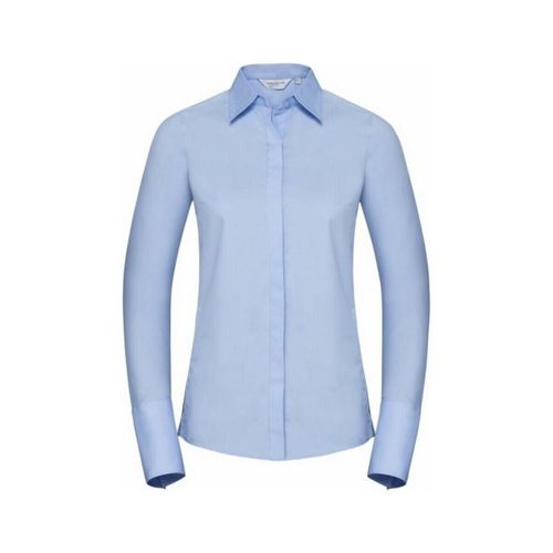 Chemise Russell 960F - Russell - Modalova