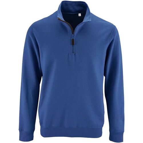 Sweat-shirt Sols Stan - Sols - Modalova