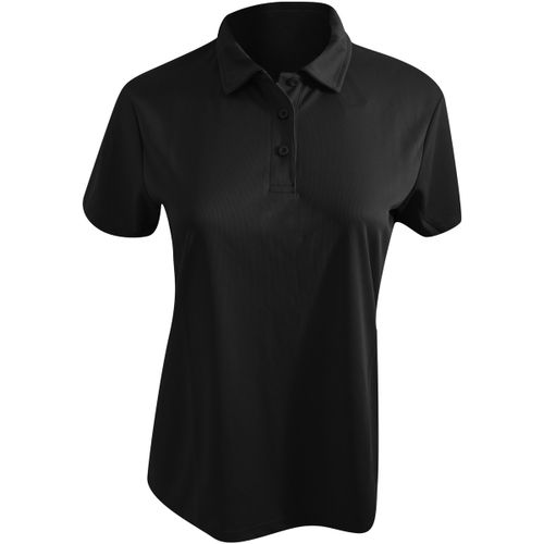 T-shirt Awdis JC045 - Awdis - Modalova