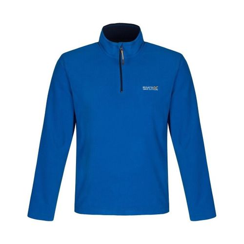 Sweat-shirt Regatta Thompson - Regatta - Modalova
