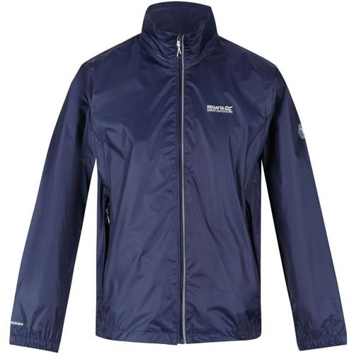 Blouson Regatta Lyle IV - Regatta - Modalova