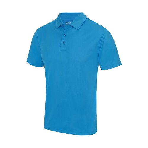 T-shirt Awdis JC040 - Awdis - Modalova