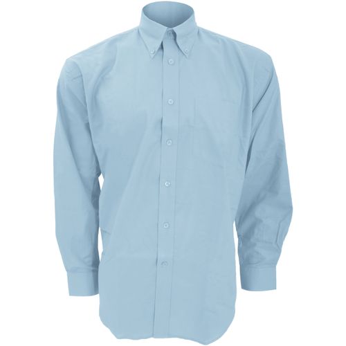 Chemise Kustom Kit KK351 - Kustom Kit - Modalova