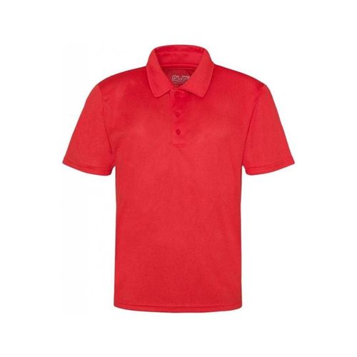 T-shirt Awdis JC040 - Awdis - Modalova