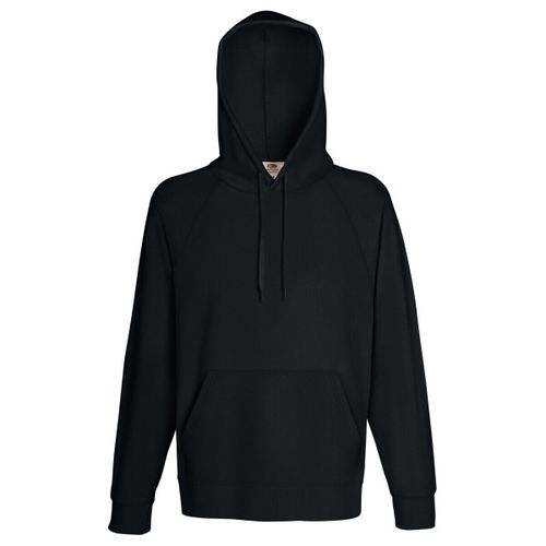 Sweat-shirt Fruit Of The Loom 62140 - Fruit Of The Loom - Modalova