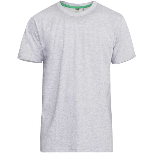 T-shirt Duke D555 Flyers - Duke - Modalova
