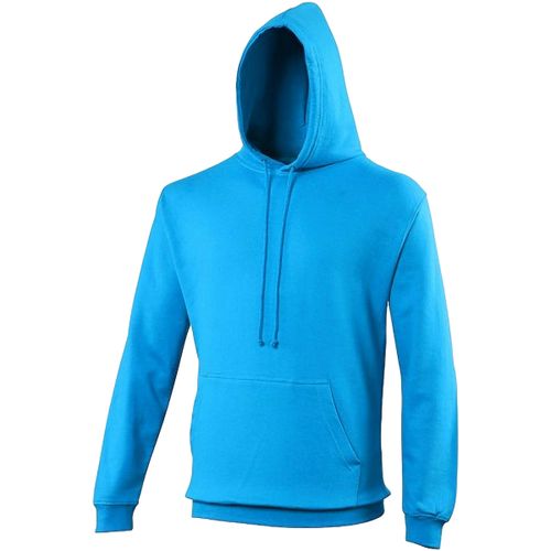 Sweat-shirt Awdis College - Awdis - Modalova