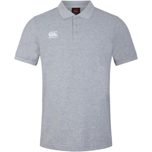 Polo Canterbury CN220 - Canterbury - Modalova
