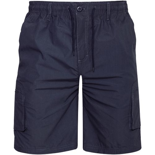 Short Duke D555 - Duke - Modalova