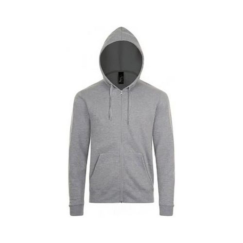 Sweat-shirt Sols Stone - Sols - Modalova