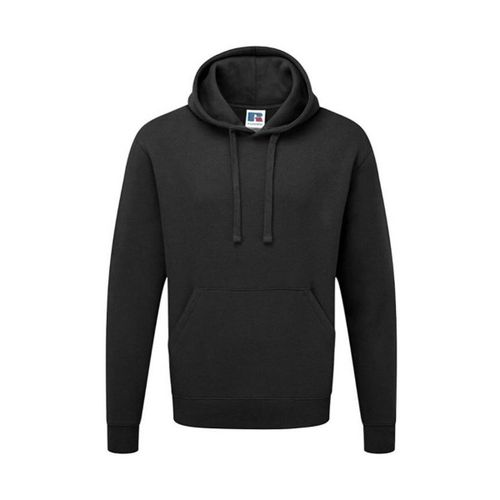 Sweat-shirt Russell 575M - Russell - Modalova
