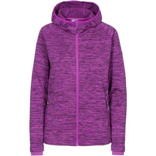 Sweatshirts à capuche Riverstone - Trespass - Modalova