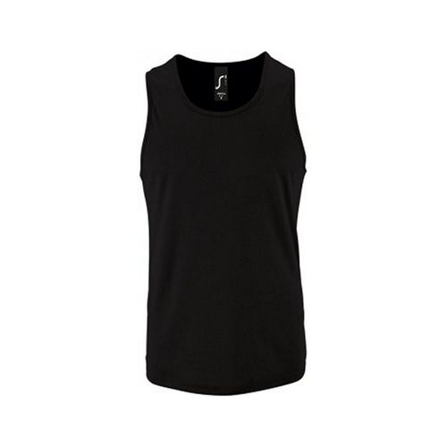 T-shirt Sols 2073 - Sols - Modalova