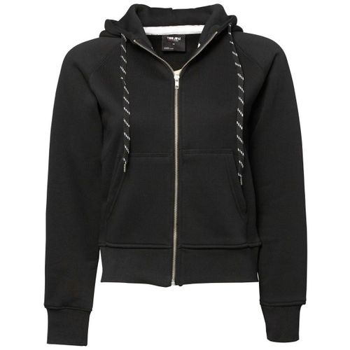 Sweat-shirt Tee Jays Fashion - Tee Jays - Modalova