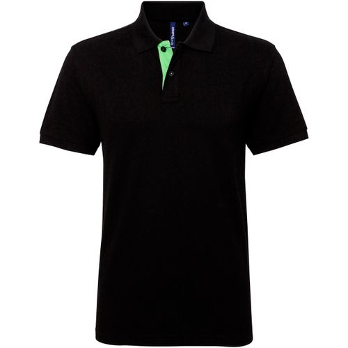 T-shirt Asquith & Fox AQ012 - Asquith & Fox - Modalova