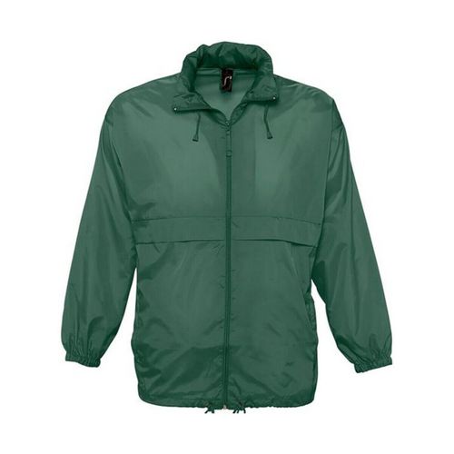 Blouson Sols Surf - Sols - Modalova