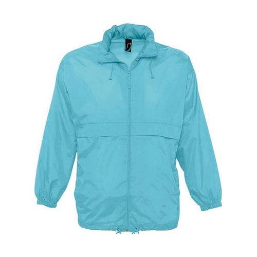 Blouson Sols Surf - Sols - Modalova