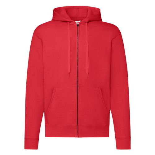 Sweat-shirt Classic - Fruit Of The Loom - Modalova