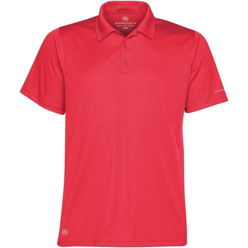 Polo Stormtech Eclipse - Stormtech - Modalova