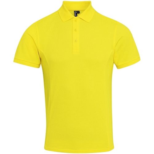 T-shirt Premier PR630 - Premier - Modalova