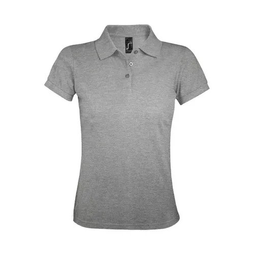 T-shirt Sols Prime - Sols - Modalova