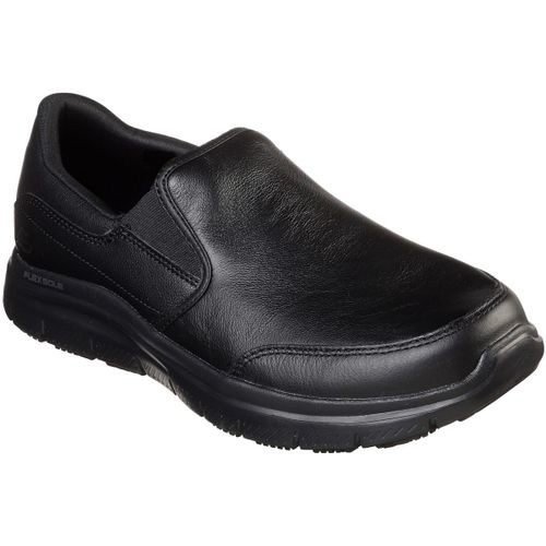 Sabots Flex Advantage Bronwood - Skechers - Modalova