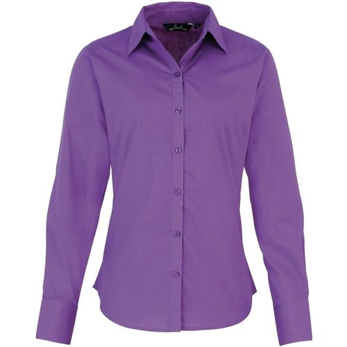 Chemise Premier PR300 - Premier - Modalova