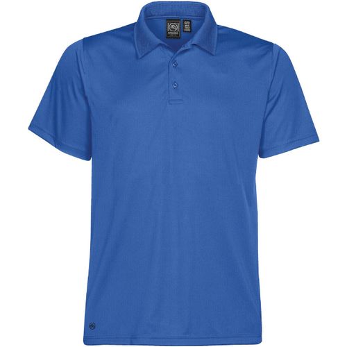 T-shirt Stormtech Eclipse - Stormtech - Modalova