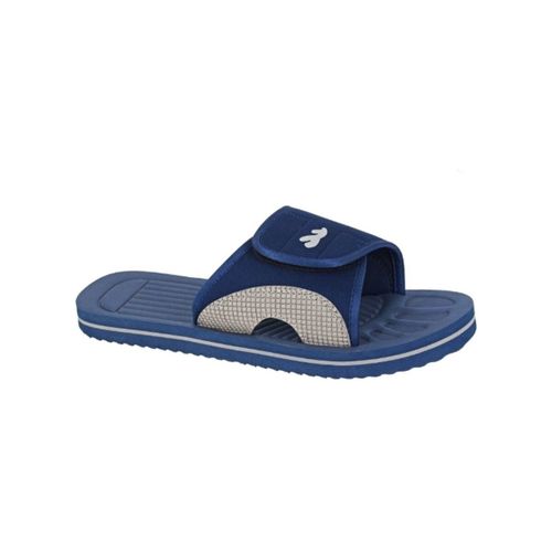 Claquettes Pdq Surfer - Pdq - Modalova