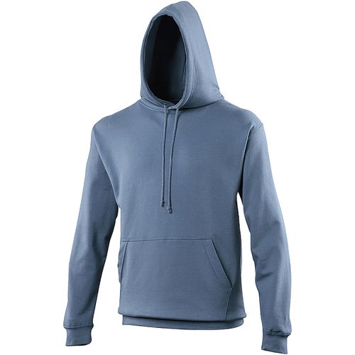 Sweat-shirt Awdis College - Awdis - Modalova