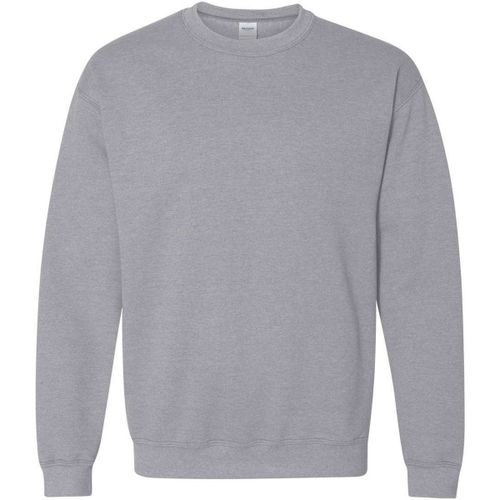 Sweat-shirt Gildan 18000 - Gildan - Modalova