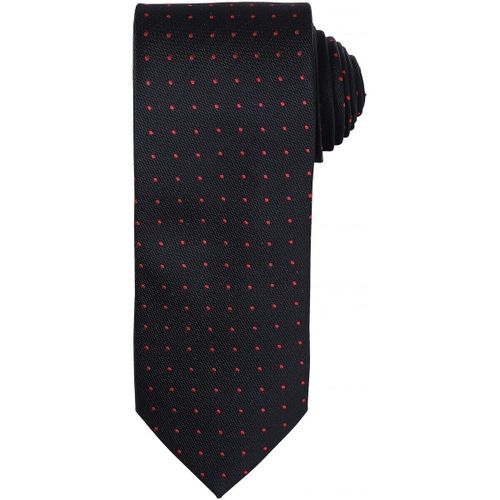 Echarpe Premier Dot Pattern - Premier - Modalova