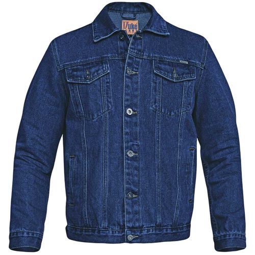 Blouson Duke D555 London Trucker - Duke - Modalova