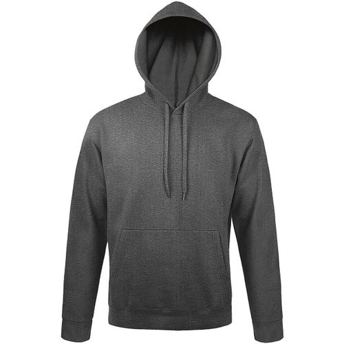 Sweat-shirt Sols 47101 - Sols - Modalova