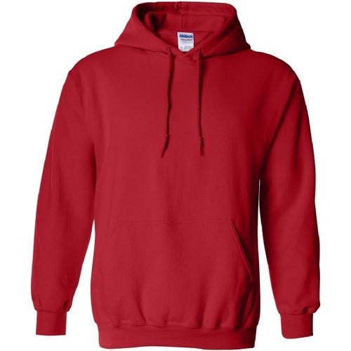 Sweat-shirt Gildan 18500 - Gildan - Modalova