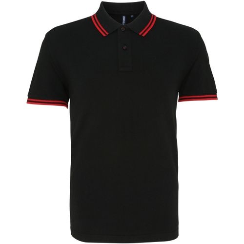 T-shirt Asquith & Fox AQ011 - Asquith & Fox - Modalova