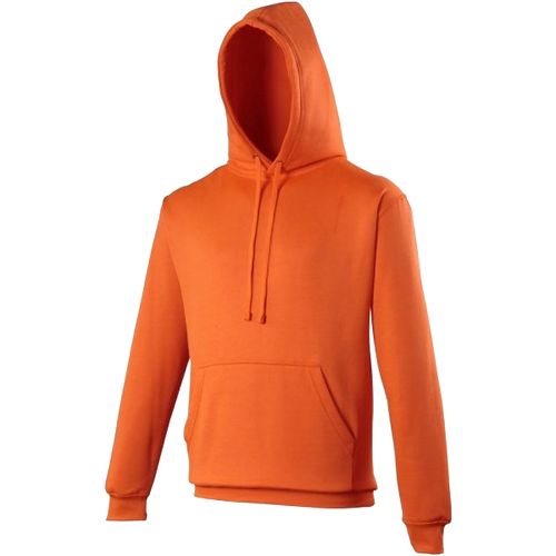 Sweat-shirt Awdis JH004 - Awdis - Modalova