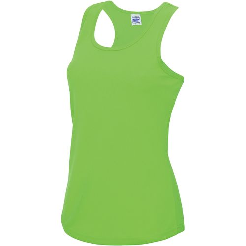 Debardeur Awdis JC015 - Awdis - Modalova