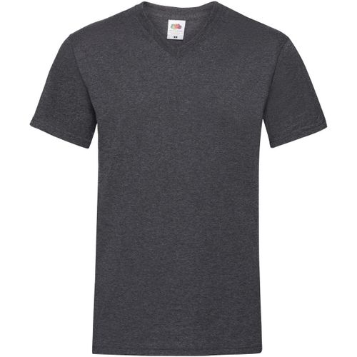 T-shirt Fruit Of The Loom 61066 - Fruit Of The Loom - Modalova