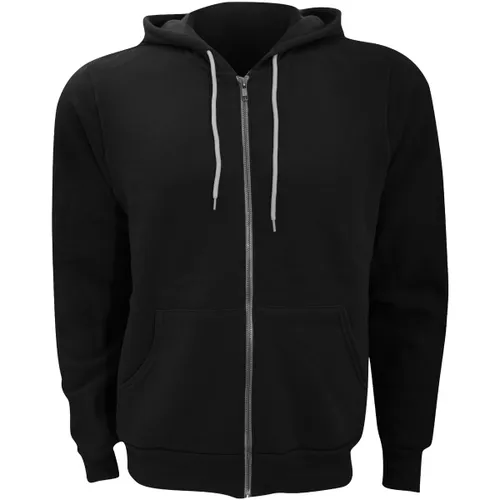 Sweat-shirt Bella + Canvas CA3739 - Bella + Canvas - Modalova