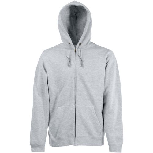 Sweat-shirt Classic - Fruit Of The Loom - Modalova