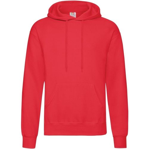 Sweat-shirt Fruit Of The Loom 62208 - Fruit Of The Loom - Modalova