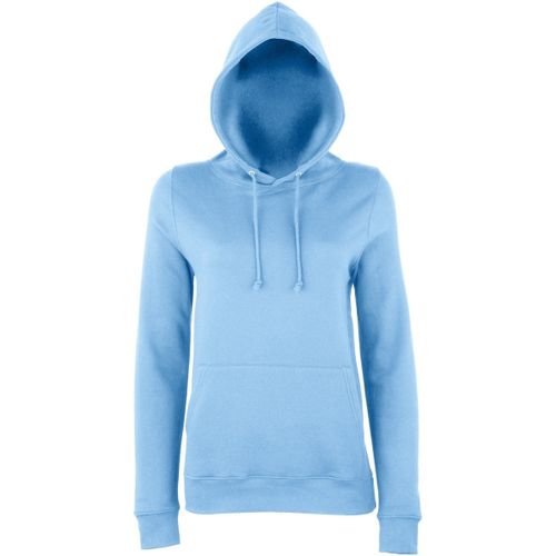 Sweat-shirt Awdis College - Awdis - Modalova