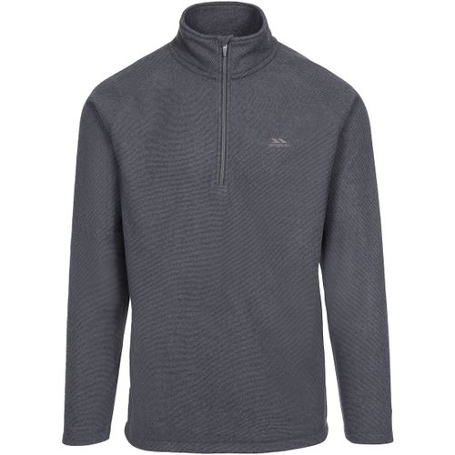 Sweat-shirt Trespass Keynote - Trespass - Modalova